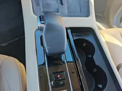 2022 Aito M7 1.5T RWD Comfort — фото 15