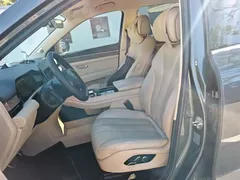 2022 Aito M7 1.5T RWD Comfort — фото 16