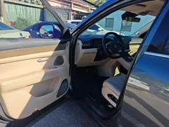 2022 Aito M7 1.5T RWD Comfort — фото 17