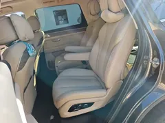 2022 Aito M7 1.5T RWD Comfort — фото 18