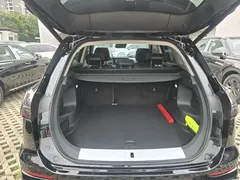 2023 Hongqi HS5 2.0T Pro — фото 7