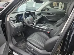 2023 Hongqi HS5 2.0T Pro — фото 8