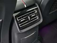 2023 Hongqi HS5 2.0T Pro — фото 12