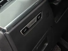 2023 Hongqi HS5 2.0T Pro — фото 14