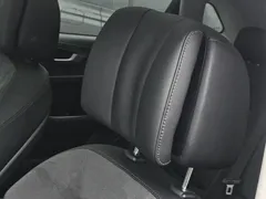 2023 Hongqi HS5 2.0T Pro — фото 15