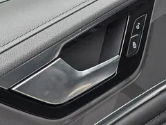 2023 Hongqi HS5 2.0T Pro — фото 16