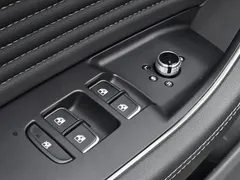2023 Hongqi HS5 2.0T Pro — фото 17