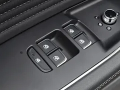 2023 Hongqi HS5 2.0T Pro — фото 18