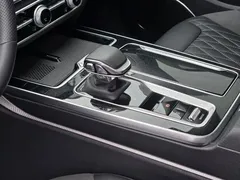 2023 Hongqi HS5 2.0T Pro — фото 19