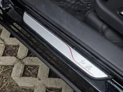 2023 Hongqi HS5 2.0T Pro — фото 21
