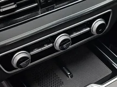 2023 Hongqi HS5 2.0T Pro — фото 22