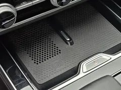 2023 Hongqi HS5 2.0T Pro — фото 23