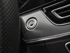 2023 Hongqi HS5 2.0T Pro — фото 27