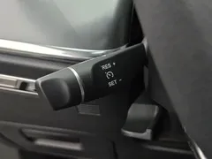 2023 Hongqi HS5 2.0T Pro — фото 28