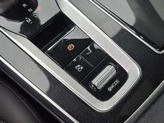 2023 Hongqi HS5 2.0T Pro — фото 29