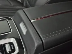2023 Hongqi HS5 2.0T Pro — фото 30