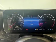 2023 Mercedes-Benz C-Class C 260 L Sport, белый — фото 7
