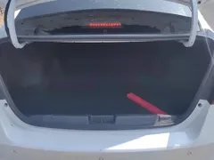 2021 Chery Arrizo 5 Pro 1.5L MT Youth, белый — фото 3