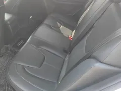 2021 Chery Arrizo 5 Pro 1.5L MT Youth, белый — фото 10
