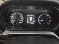 2021 Chery Arrizo 5 Pro 1.5L MT Youth, белый — фото 13