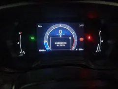 2023 Toyota Levin TNGA 1.5L CVT, белый — фото 7