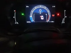 2023 Toyota Levin TNGA 1.5L CVT, белый — фото 8