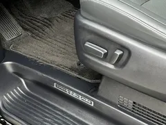 2021 Toyota Vellfire 2.5L Hybrid HV Ultimate, чёрный — фото 25