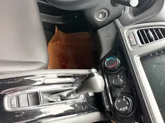 2022 Honda Vezel 1.5L CVT Pioneer, белый — фото 7