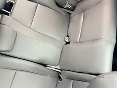 2022 Honda Vezel 1.5L CVT Pioneer, белый — фото 8