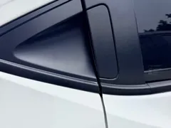 2022 Honda Vezel 1.5L CVT Pioneer, белый — фото 12