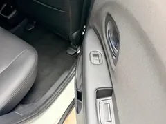 2022 Honda Vezel 1.5L CVT Pioneer, белый — фото 14