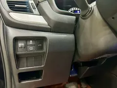 2021 Honda CR-V 240TURBO CVT 2WD Comfort, чёрный — фото 17