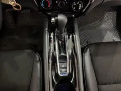 2020 Honda Vezel 1.5L CVT Pioneer, белый — фото 15