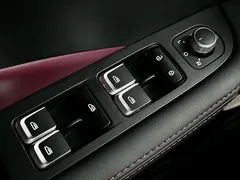 2021 Geely Coolray 1.4T DCT Diamond, белый — фото 12