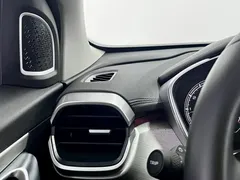 2021 Geely Coolray 1.4T DCT Diamond, белый — фото 14