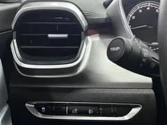 2021 Geely Coolray 1.4T DCT Diamond, белый — фото 15