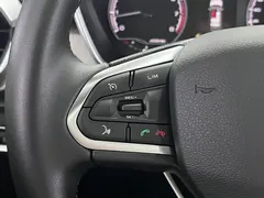 2021 Geely Coolray 1.4T DCT Diamond, белый — фото 18