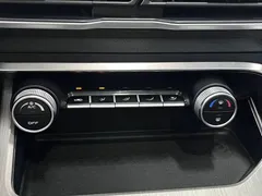 2021 Geely Coolray 1.4T DCT Diamond, белый — фото 20