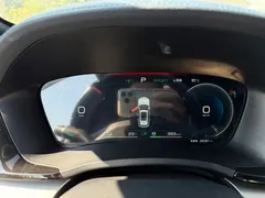 2024 BYD Song PLUS Honor DM-i PHEV 110km Flagship — фото 5