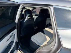 2024 BYD Song PLUS Honor DM-i PHEV 110km Flagship — фото 6