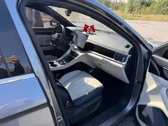 2024 BYD Song PLUS Honor DM-i PHEV 110km Flagship — фото 7