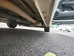 2021 Honda Fit 1.5L CVT, белый — фото 18