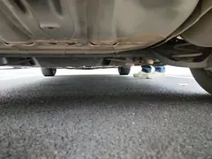 2021 Honda Fit 1.5L CVT, белый — фото 23