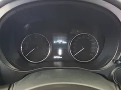 2021 Mitsubishi Outlander 2.0L 2WD 5-seat, белый — фото 12