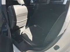 2021 Mitsubishi Outlander 2.0L 2WD 5-seat, белый — фото 17