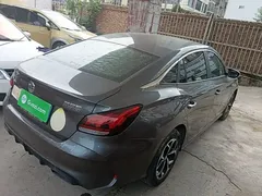 2023 MG MG5 180DVVT MT Fashion — фото 7