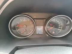2021 Haval M6 Plus 1.5T DCT Elite, чёрный — фото 12