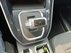 2021 Haval M6 Plus 1.5T DCT Elite, чёрный — фото 14