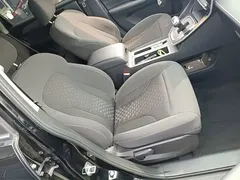 2021 Haval M6 Plus 1.5T DCT Elite, чёрный — фото 25