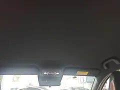 2025 BYD Seagull Smart Driving 305km Freedom, белый — фото 18